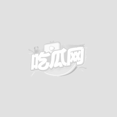 极品女神新作视频1